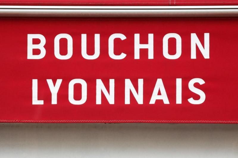 Quels produits attendre d'une boucherie traditionnelle &agrave; Vittel ?