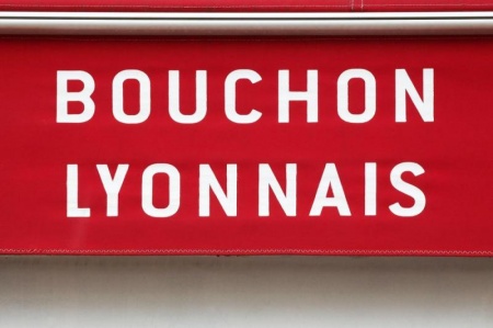 Quels produits attendre d'une boucherie traditionnelle &agrave; Vittel ?