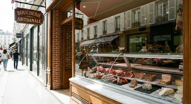 Plats &agrave; emporter de boucherie : comment faire le bon choix ?